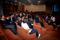 06032019miercoles_ceniza2019105.jpg