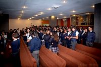 06032019miercoles_ceniza201910.jpg