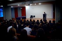 06032019miercoles_ceniza2019111.jpg