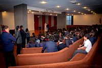 06032019miercoles_ceniza2019134.jpg