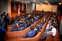 06032019miercoles_ceniza2019135.jpg