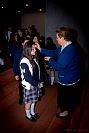 06032019miercoles_ceniza201913.jpg