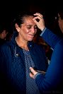 06032019miercoles_ceniza2019197.jpg