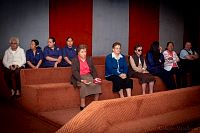 06032019miercoles_ceniza20191.jpg