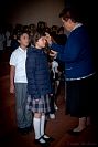06032019miercoles_ceniza2019203.jpg