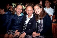 06032019miercoles_ceniza2019233.jpg
