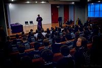 06032019miercoles_ceniza2019258.jpg