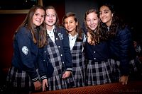 06032019miercoles_ceniza2019284.jpg