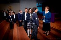 06032019miercoles_ceniza2019287.jpg