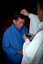 06032019miercoles_ceniza201936.jpg