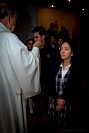 06032019miercoles_ceniza201961.jpg