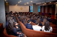 06032019miercoles_ceniza201973.jpg