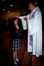 06032019miercoles_ceniza201989.jpg