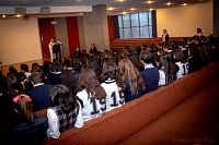 06032019miercoles_ceniza20198.jpg