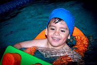 22032019miniolimpiadas_competencias2019b154.jpg