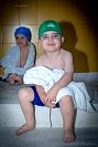 22032019miniolimpiadas_competencias2019b157.jpg