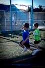22032019miniolimpiadas_competencias2019b15.jpg