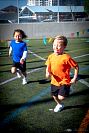 22032019miniolimpiadas_competencias2019b16.jpg