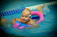 22032019miniolimpiadas_competencias2019b173.jpg