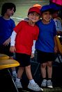 22032019miniolimpiadas_competencias2019b17.jpg