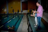 22032019miniolimpiadas_competencias2019b197.jpg