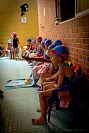 22032019miniolimpiadas_competencias2019b237.jpg