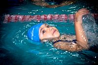 22032019miniolimpiadas_competencias2019b247.jpg
