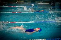 22032019miniolimpiadas_competencias2019b263.jpg