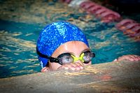 22032019miniolimpiadas_competencias2019b285.jpg