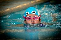 22032019miniolimpiadas_competencias2019b290.jpg