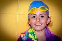 22032019miniolimpiadas_competencias2019b350.jpg