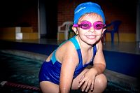 22032019miniolimpiadas_competencias2019b373.jpg