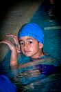22032019miniolimpiadas_competencias2019b390.jpg