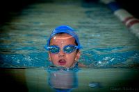 22032019miniolimpiadas_competencias2019b397.jpg