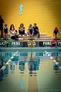 22032019miniolimpiadas_competencias2019b418.jpg