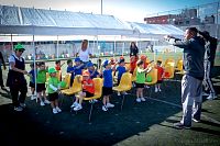 22032019miniolimpiadas_competencias2019b45.jpg