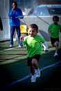 22032019miniolimpiadas_competencias2019b54.jpg