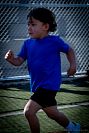 22032019miniolimpiadas_competencias2019b56.jpg