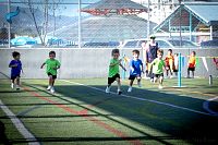 22032019miniolimpiadas_competencias2019b62.jpg