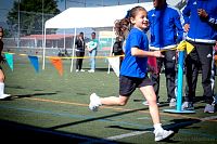 24032019miniolimpiada_finales2019183.jpg