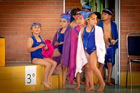 24032019miniolimpiada_finales2019799.jpg