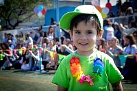 19032019miniolimpiada_inauguracion2019129.jpg