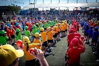 19032019miniolimpiada_inauguracion2019165.jpg