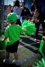 19032019miniolimpiada_inauguracion201916.jpg