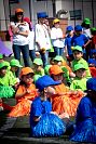 19032019miniolimpiada_inauguracion2019178.jpg