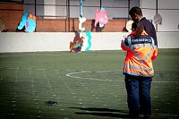 19032019miniolimpiada_inauguracion2019194.jpg