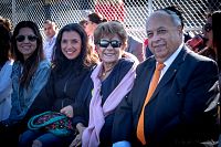 19032019miniolimpiada_inauguracion2019225.jpg
