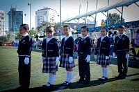 19032019miniolimpiada_inauguracion2019228.jpg