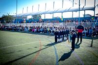 19032019miniolimpiada_inauguracion2019230.jpg