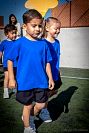 19032019miniolimpiada_inauguracion2019244.jpg